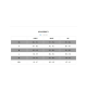 config-image
